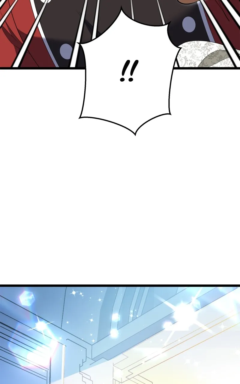 The Princess is Now the Duke Chapter 8 page 95 - 