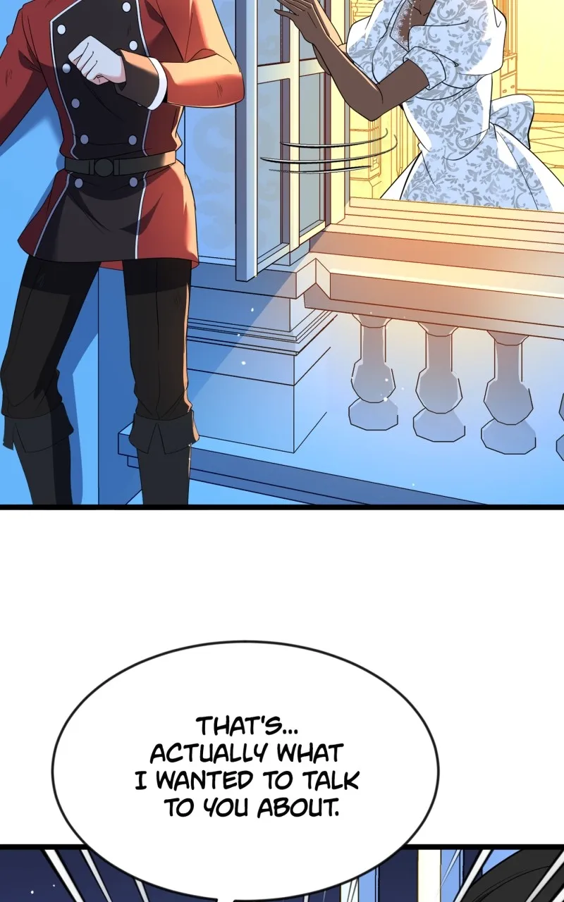The Princess is Now the Duke Chapter 9 page 2 - 