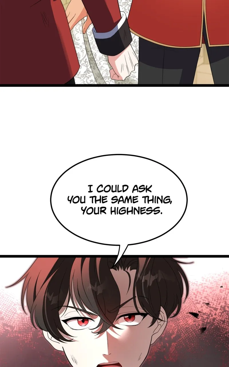 The Princess is Now the Duke Chapter 9 page 13 - 