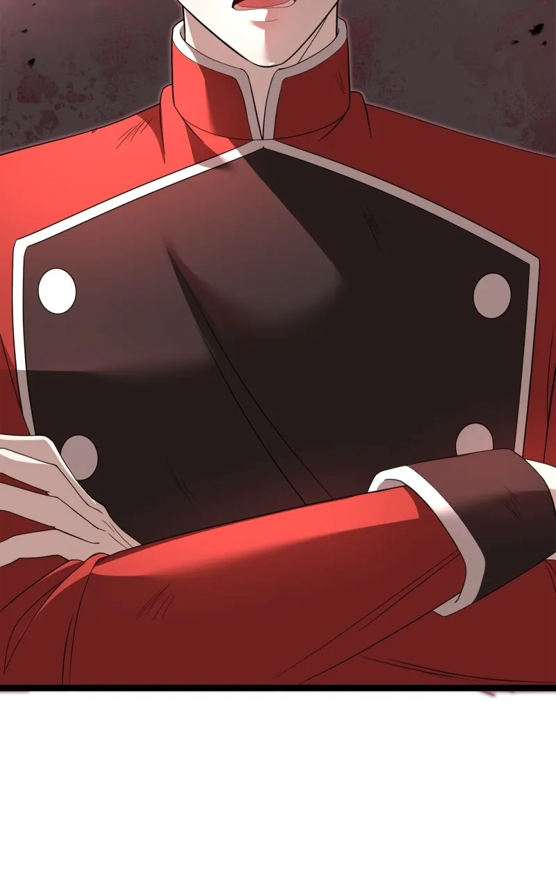 The Princess is Now the Duke Chapter 9 page 14 - 