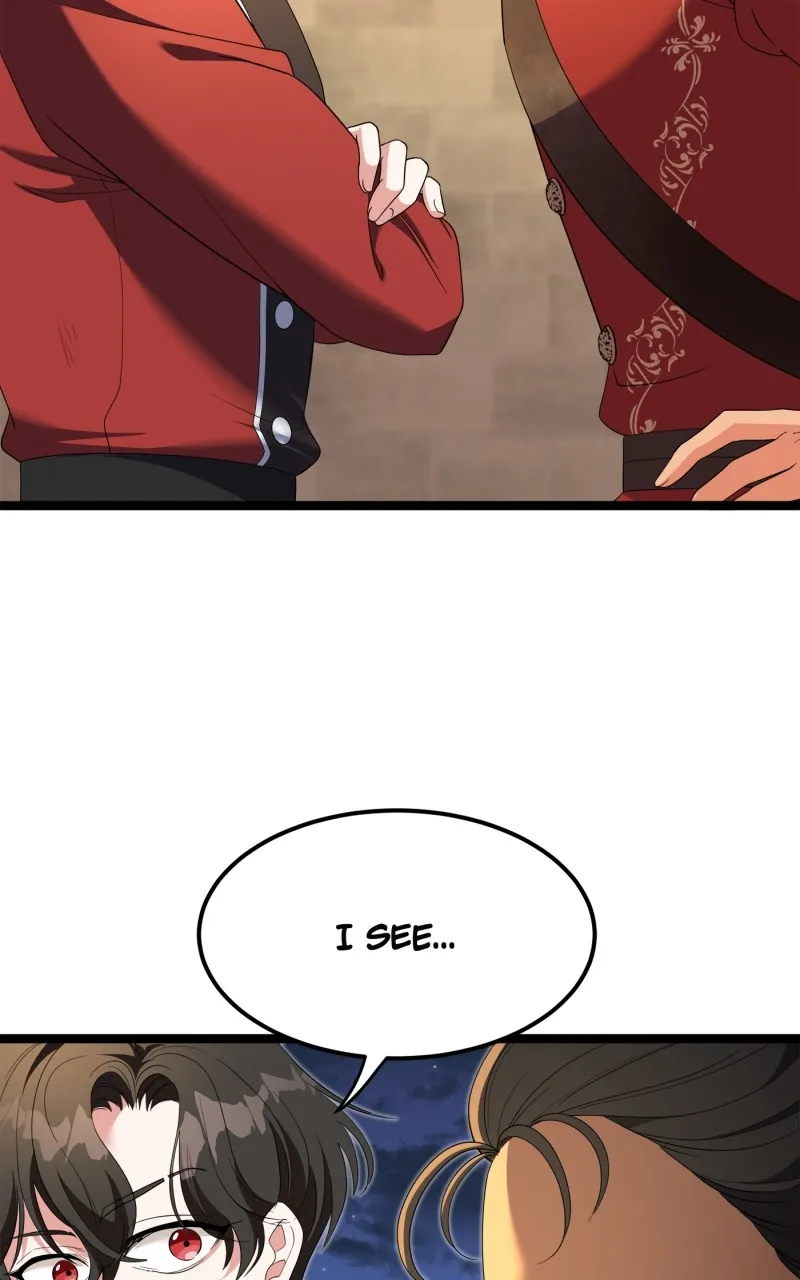 The Princess is Now the Duke Chapter 9 page 16 - 