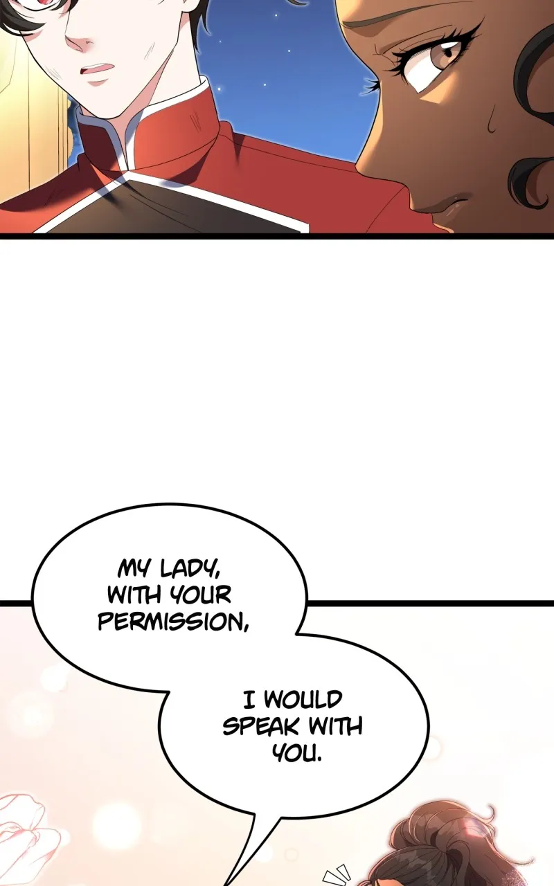 The Princess is Now the Duke Chapter 9 page 17 - 