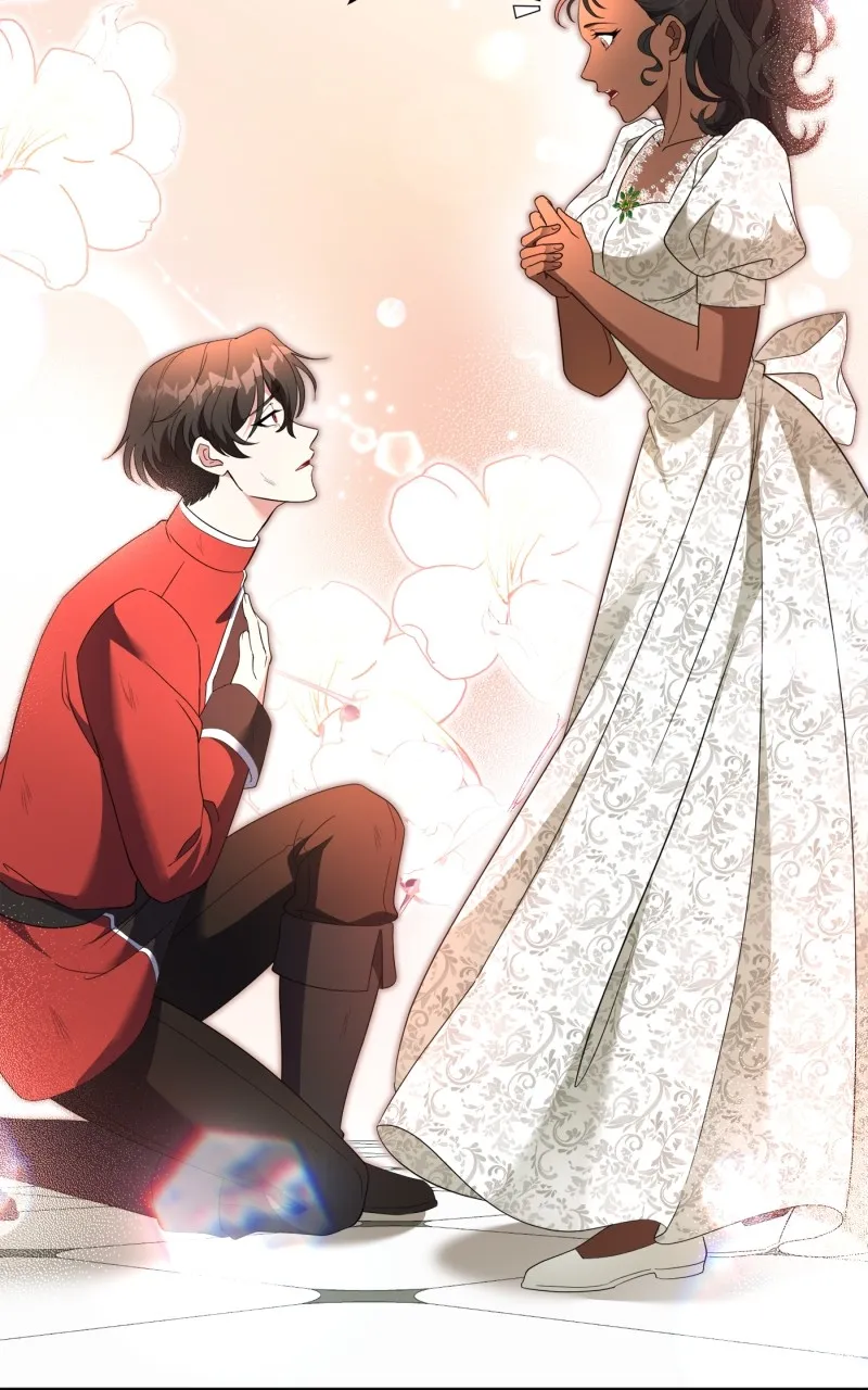 The Princess is Now the Duke Chapter 9 page 18 - 