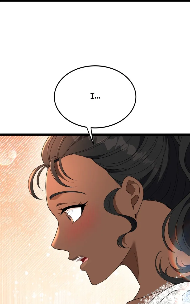 The Princess is Now the Duke Chapter 9 page 19 - 