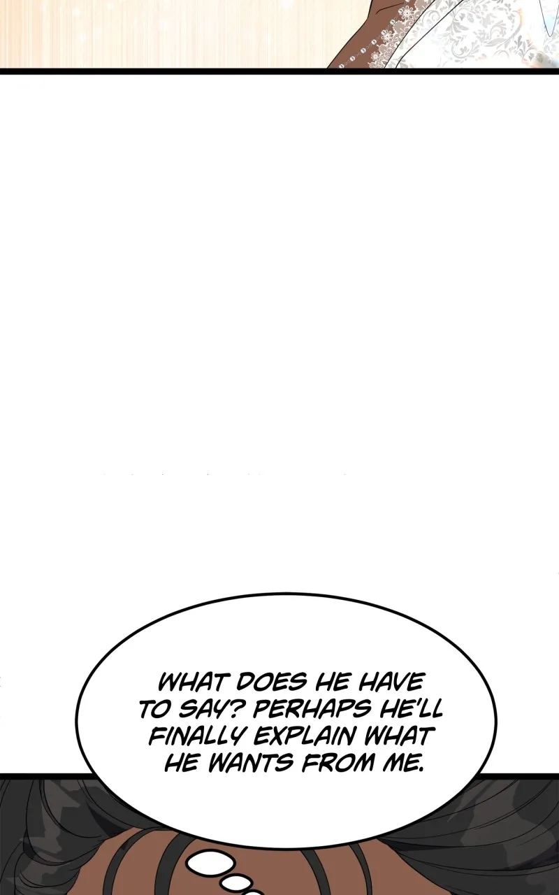 The Princess is Now the Duke Chapter 9 page 20 - 