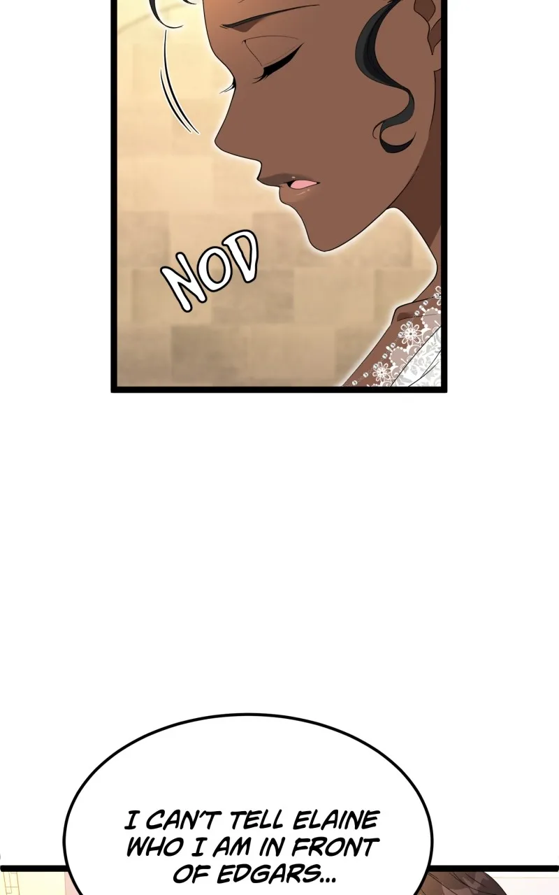 The Princess is Now the Duke Chapter 9 page 22 - 