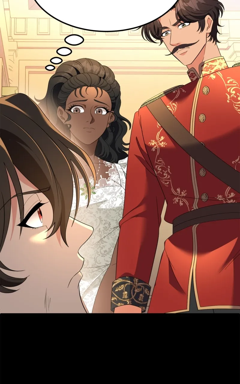 The Princess is Now the Duke Chapter 9 page 23 - 