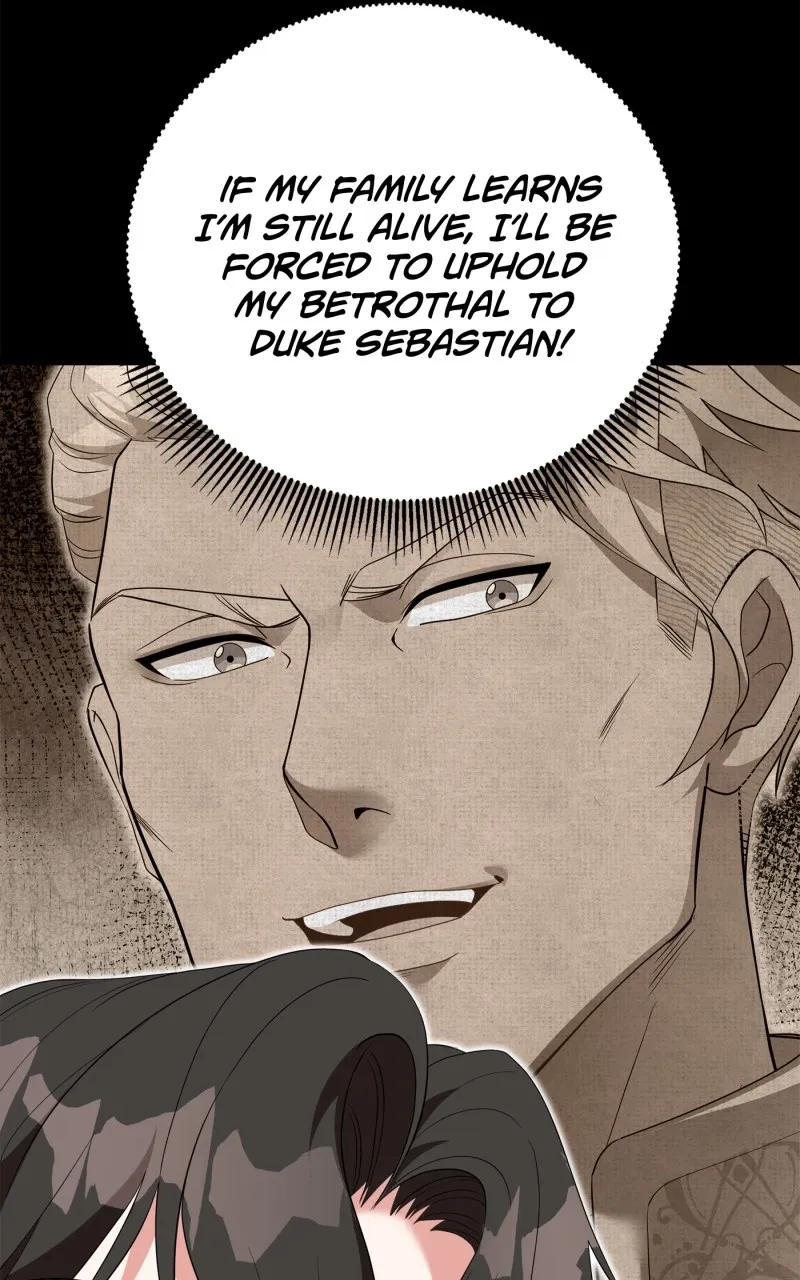 The Princess is Now the Duke Chapter 9 page 24 - 