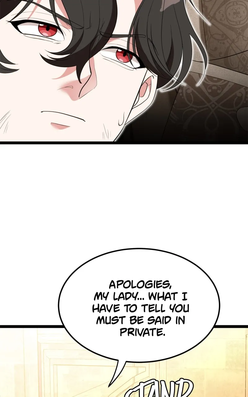 The Princess is Now the Duke Chapter 9 page 25 - 