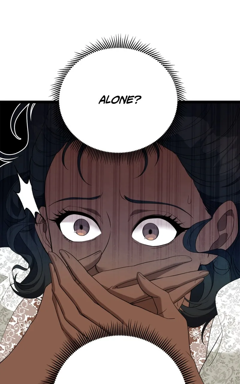 The Princess is Now the Duke Chapter 9 page 27 - 