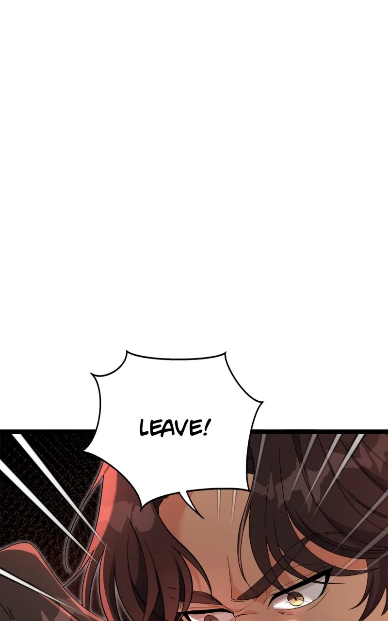 The Princess is Now the Duke Chapter 9 page 30 - 