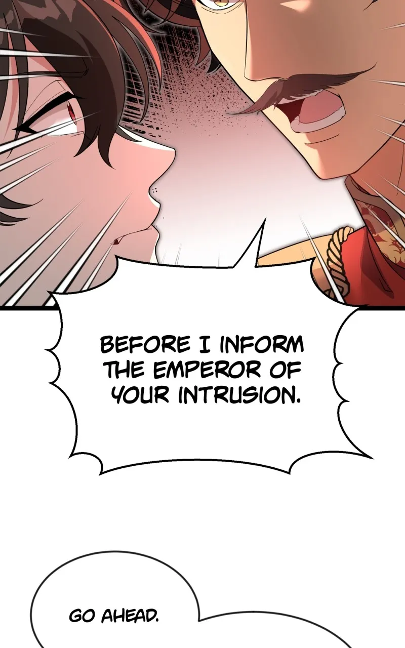 The Princess is Now the Duke Chapter 9 page 31 - 