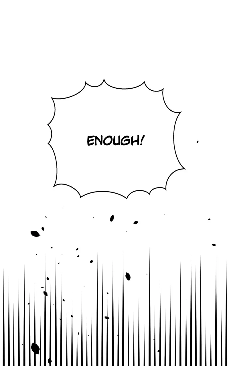 The Princess is Now the Duke Chapter 9 page 36 - 