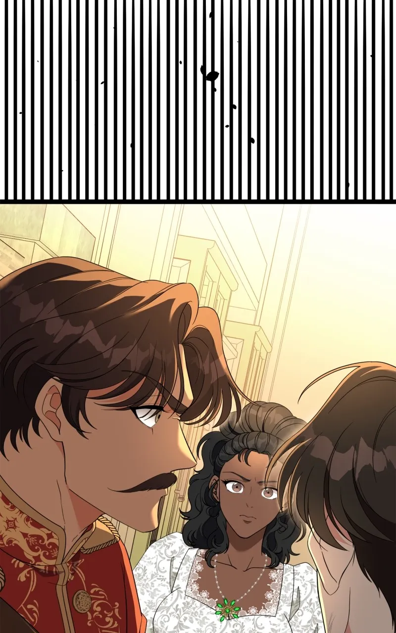 The Princess is Now the Duke Chapter 9 page 37 - 