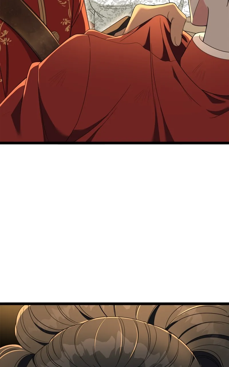 The Princess is Now the Duke Chapter 9 page 38 - 