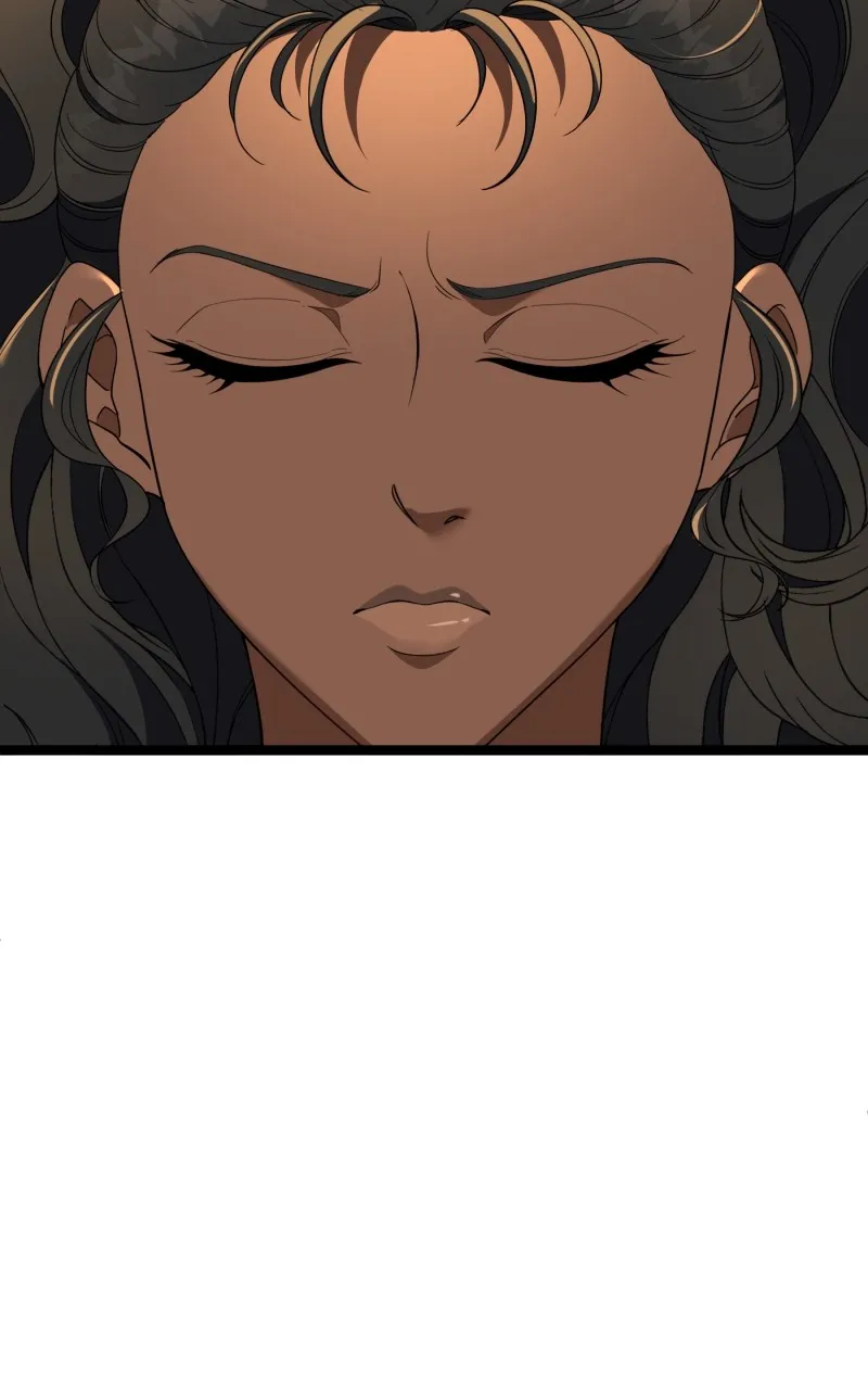 The Princess is Now the Duke Chapter 9 page 39 - 