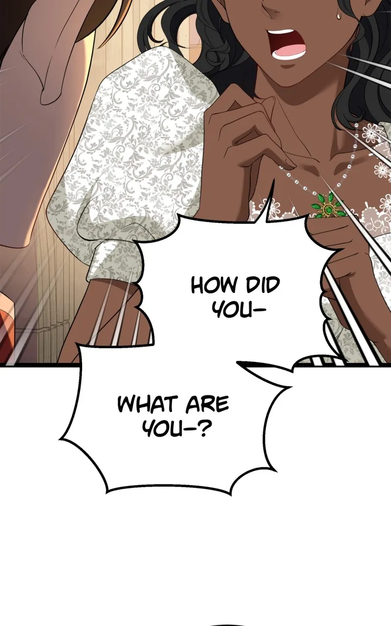 The Princess is Now the Duke Chapter 9 page 5 - 