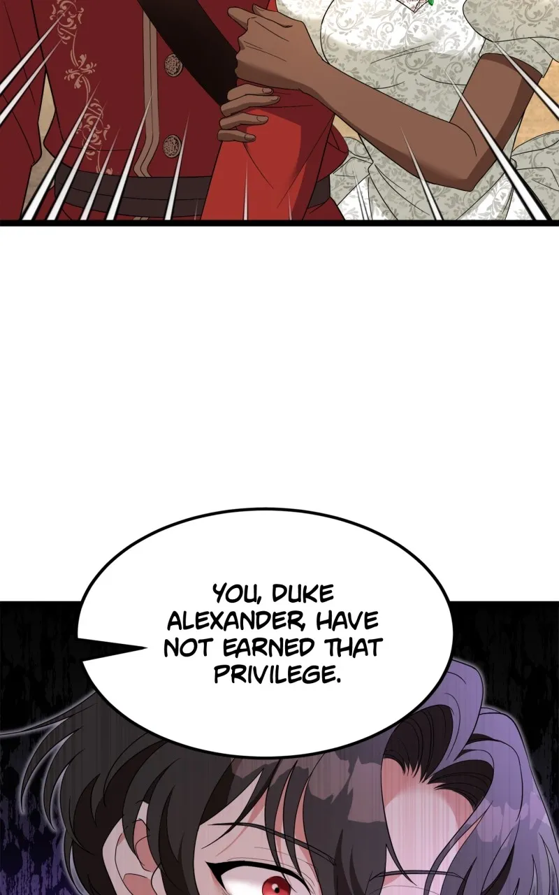 The Princess is Now the Duke Chapter 9 page 41 - 