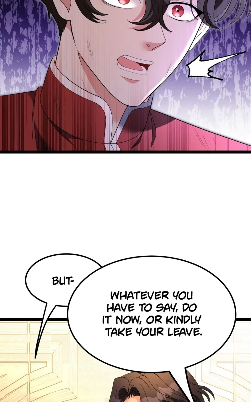 The Princess is Now the Duke Chapter 9 page 42 - 