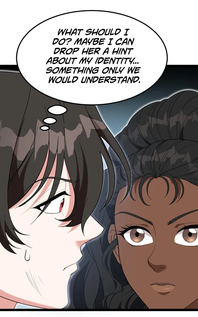 The Princess is Now the Duke Chapter 9 page 44 - 