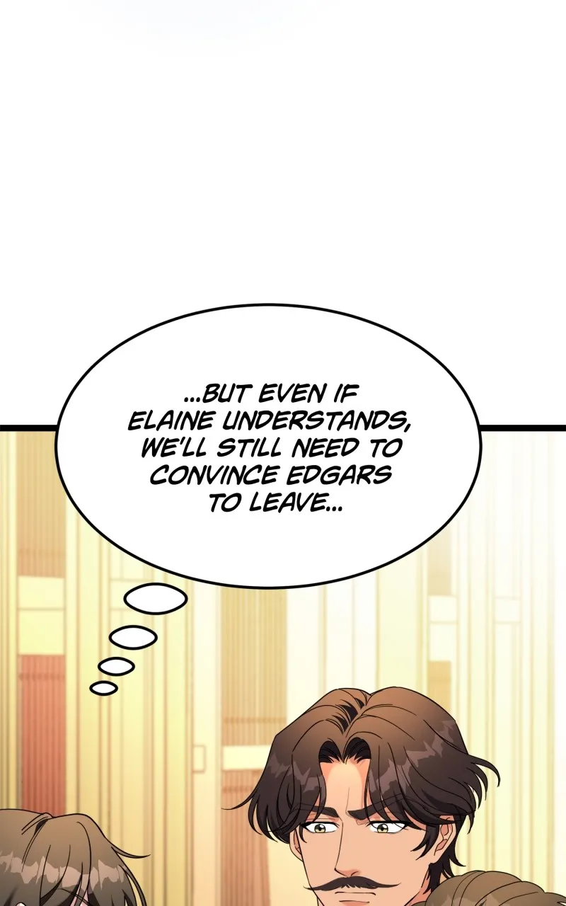 The Princess is Now the Duke Chapter 9 page 45 - 