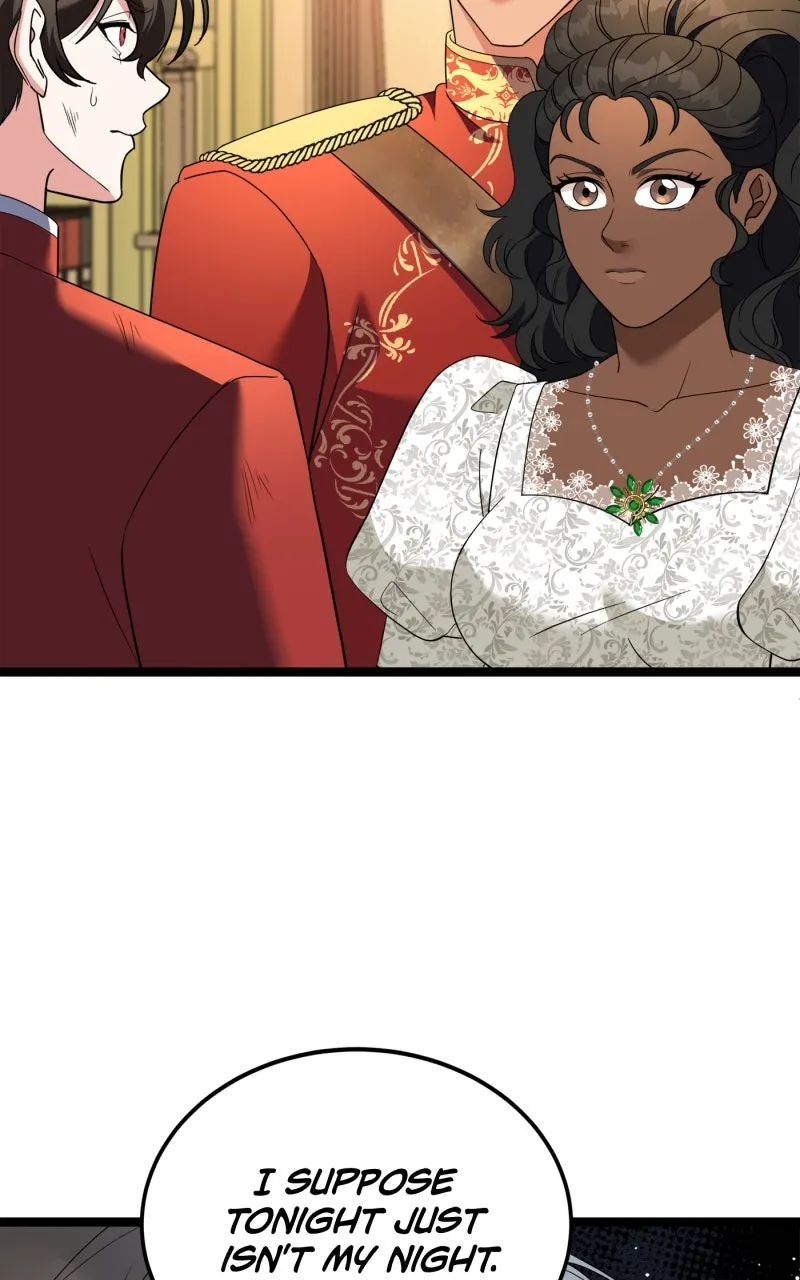 The Princess is Now the Duke Chapter 9 page 46 - 