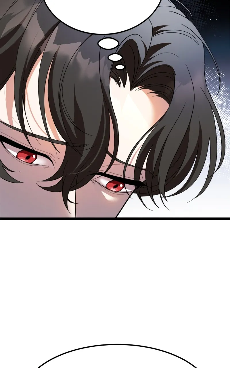 The Princess is Now the Duke Chapter 9 page 47 - 