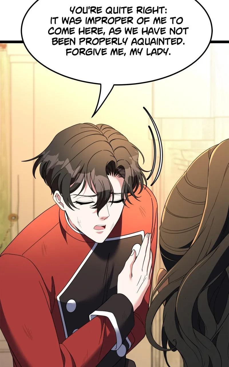 The Princess is Now the Duke Chapter 9 page 48 - 