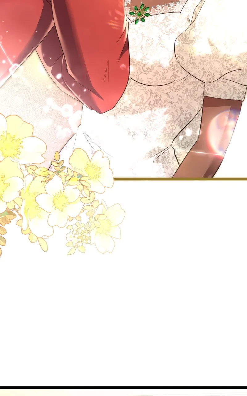 The Princess is Now the Duke Chapter 9 page 51 - 