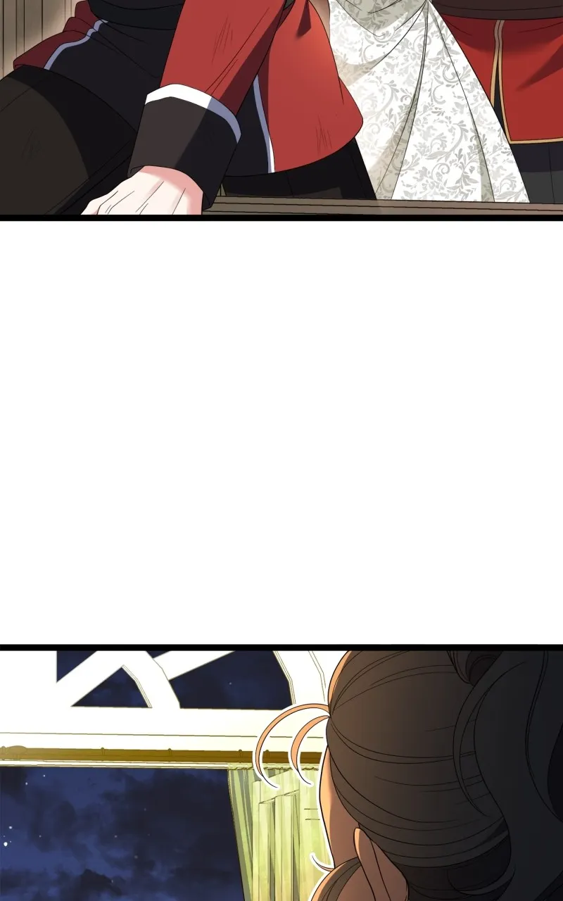The Princess is Now the Duke Chapter 9 page 53 - 