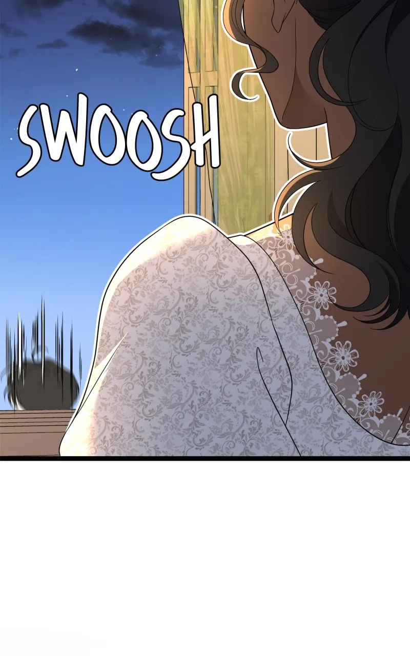 The Princess is Now the Duke Chapter 9 page 54 - 