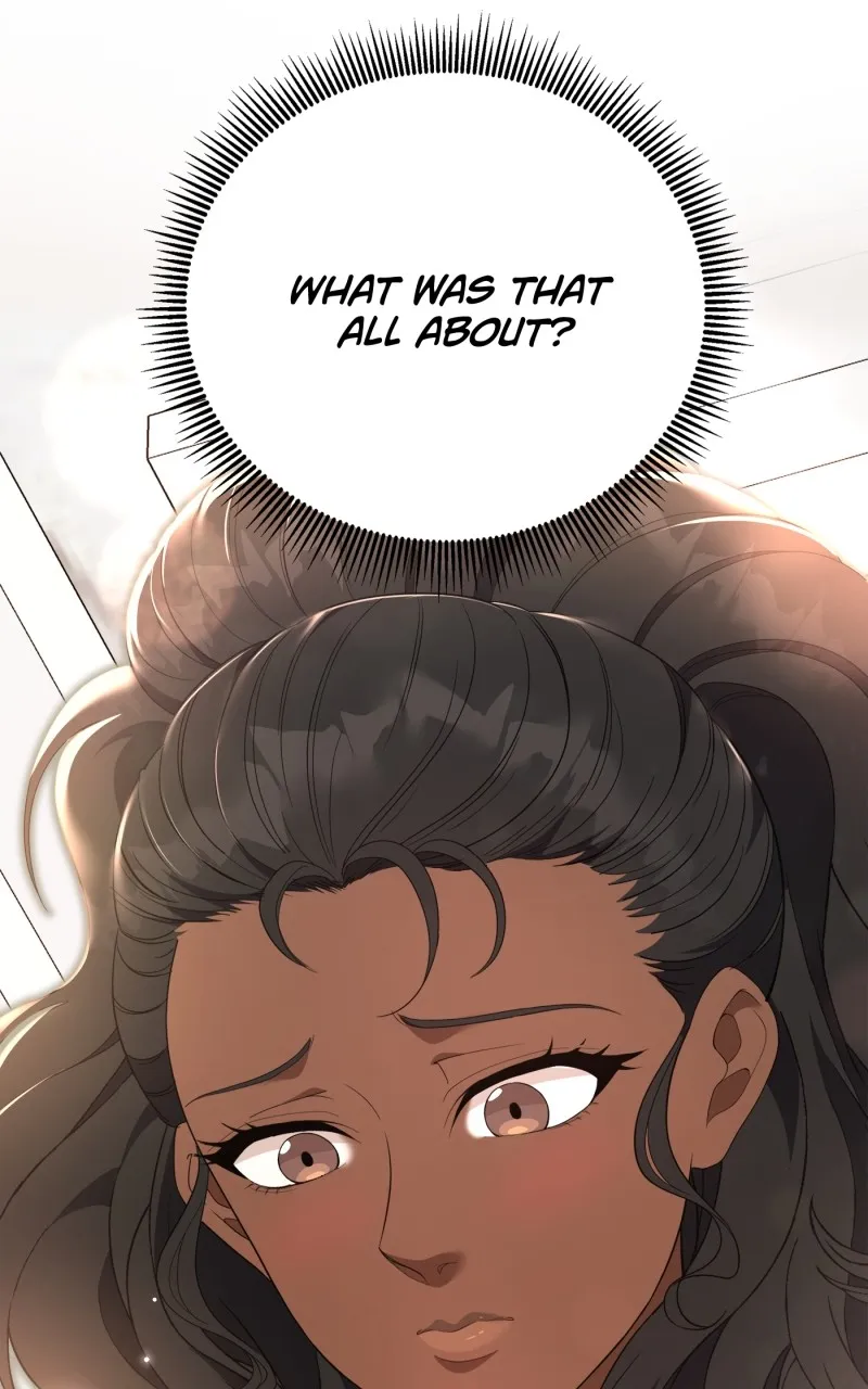 The Princess is Now the Duke Chapter 9 page 55 - 