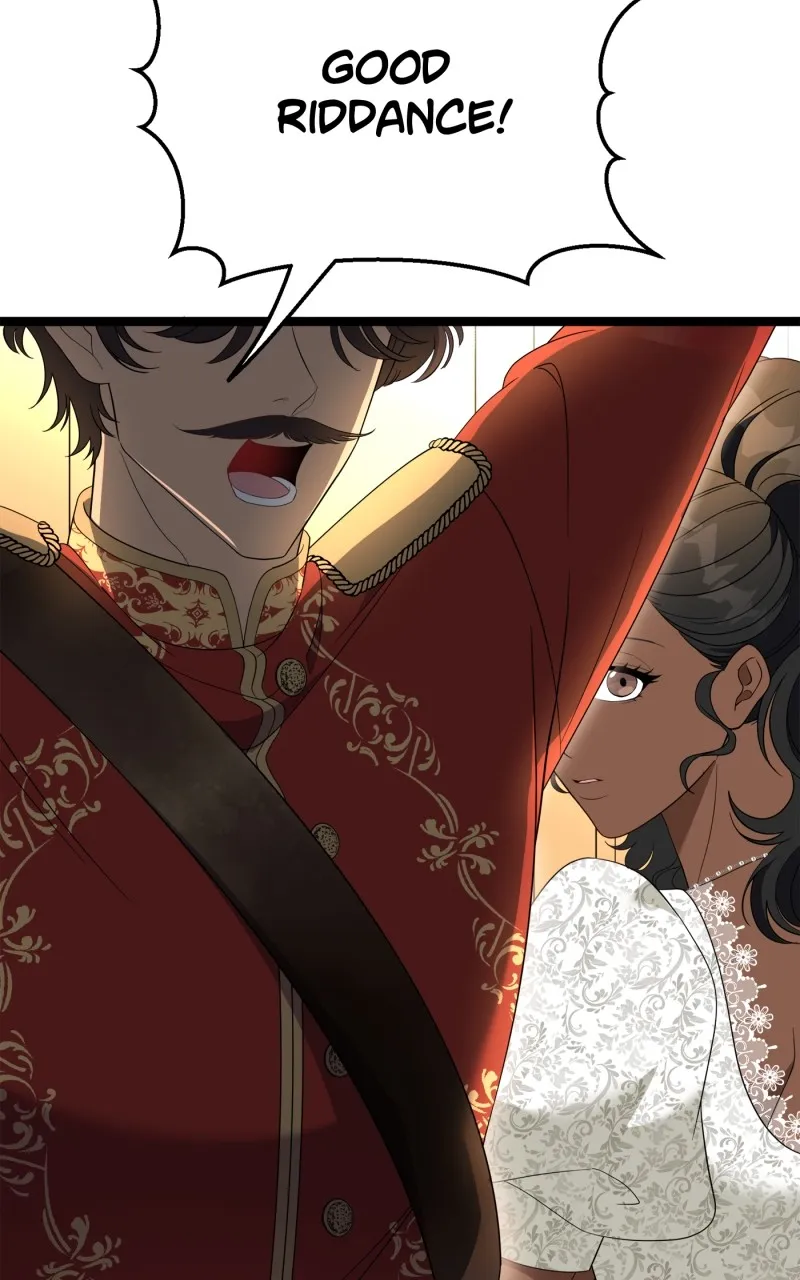 The Princess is Now the Duke Chapter 9 page 57 - 