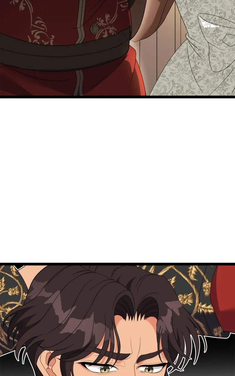 The Princess is Now the Duke Chapter 9 page 58 - 
