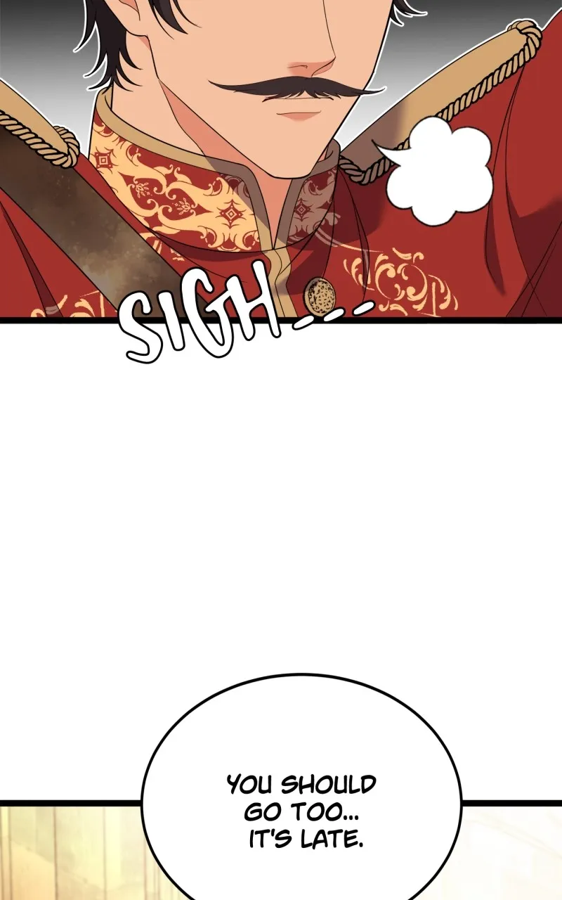 The Princess is Now the Duke Chapter 9 page 59 - 