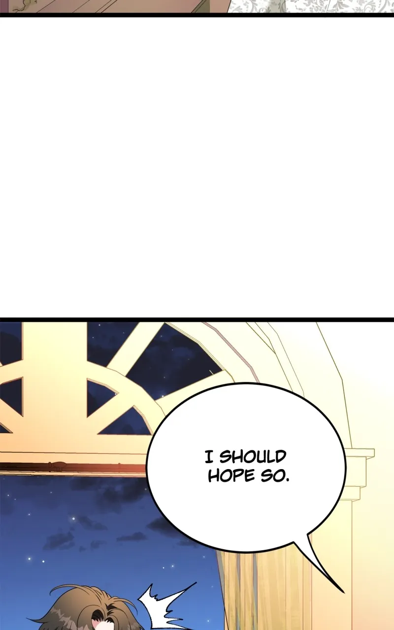 The Princess is Now the Duke Chapter 9 page 7 - 