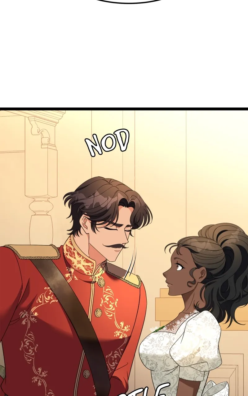 The Princess is Now the Duke Chapter 9 page 61 - 