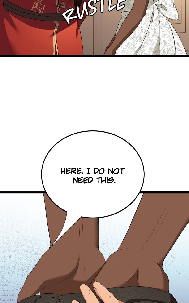 The Princess is Now the Duke Chapter 9 page 62 - 