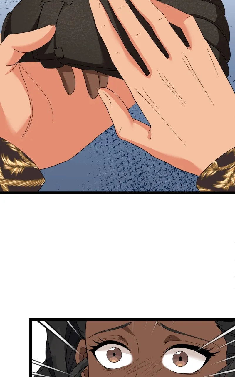 The Princess is Now the Duke Chapter 9 page 63 - 