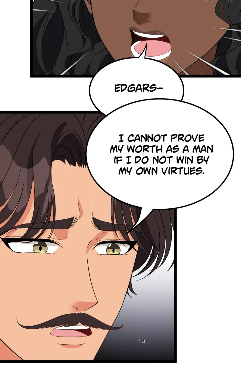 The Princess is Now the Duke Chapter 9 page 64 - 