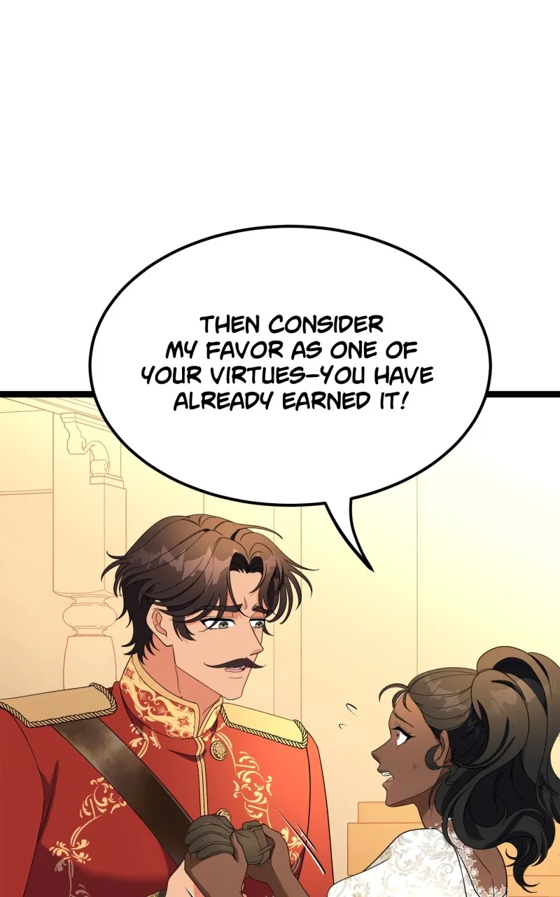 The Princess is Now the Duke Chapter 9 page 65 - 