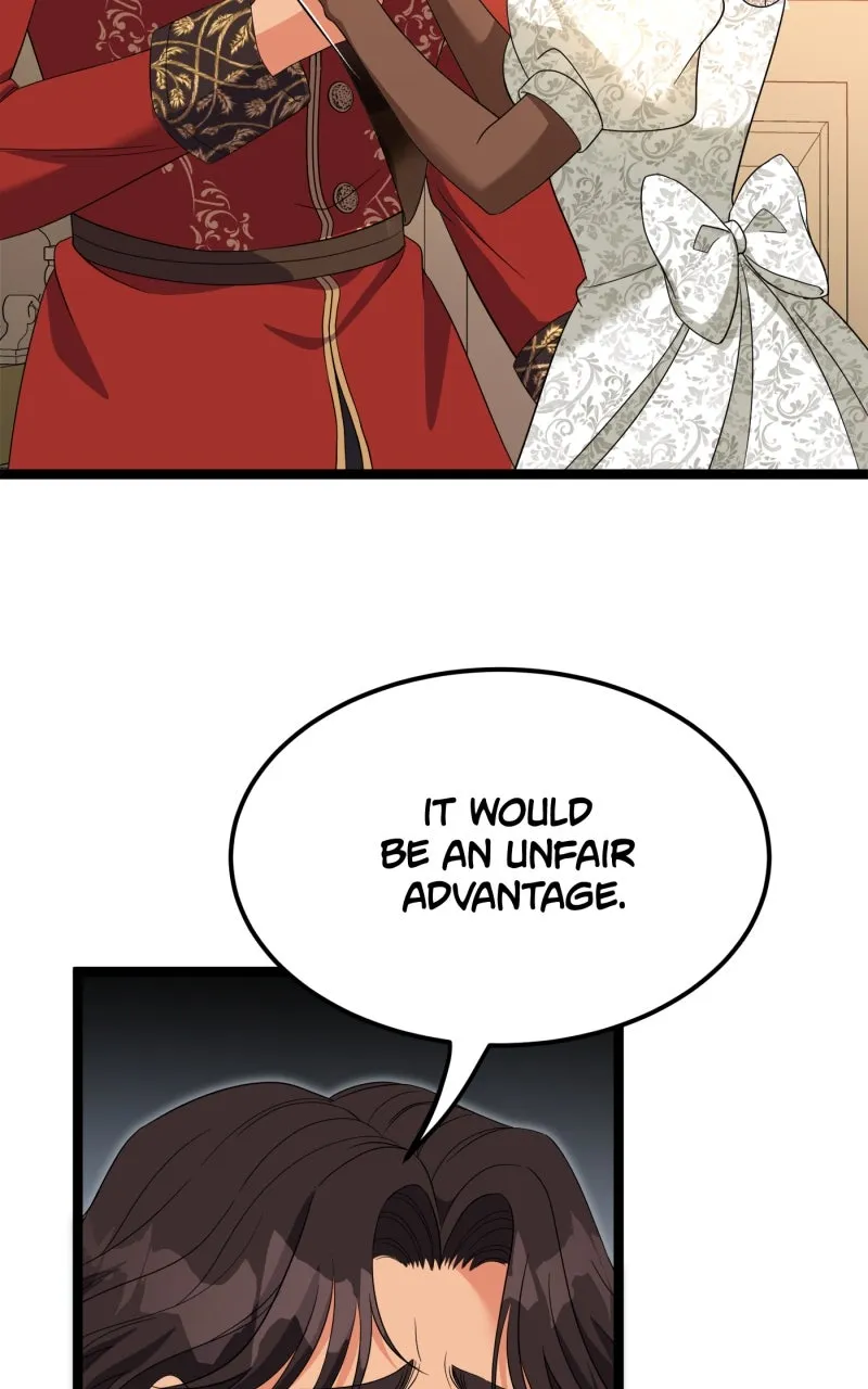 The Princess is Now the Duke Chapter 9 page 66 - 