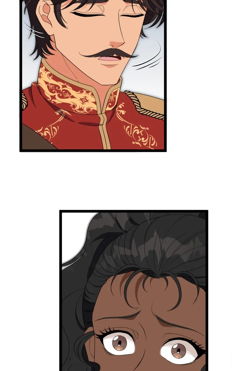 The Princess is Now the Duke Chapter 9 page 67 - 