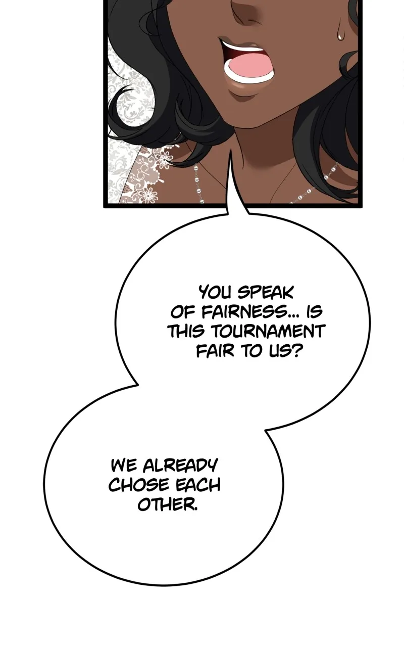The Princess is Now the Duke Chapter 9 page 68 - 