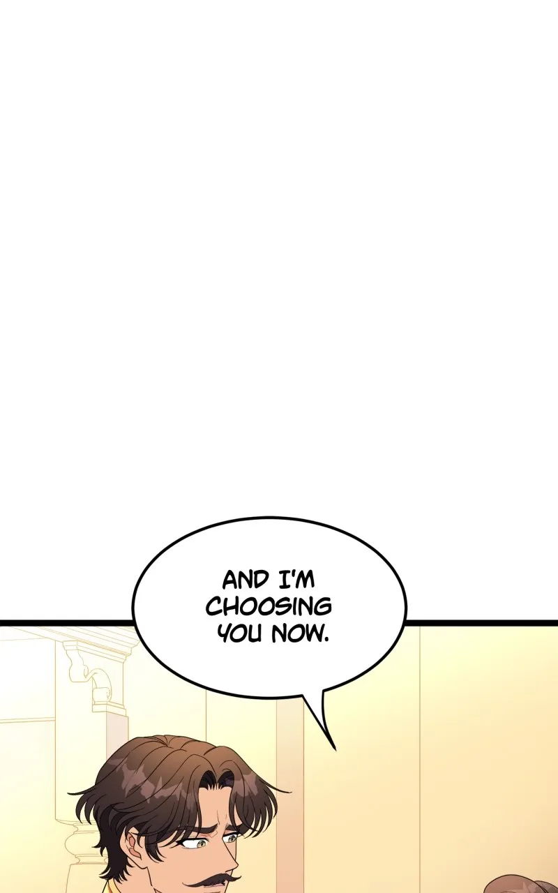 The Princess is Now the Duke Chapter 9 page 69 - 