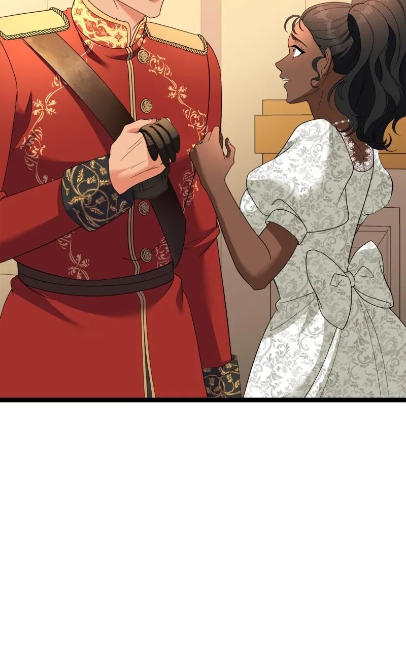 The Princess is Now the Duke Chapter 9 page 70 - 