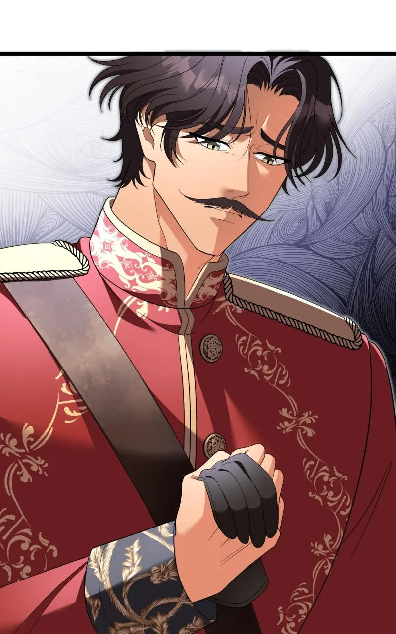 The Princess is Now the Duke Chapter 9 page 71 - 