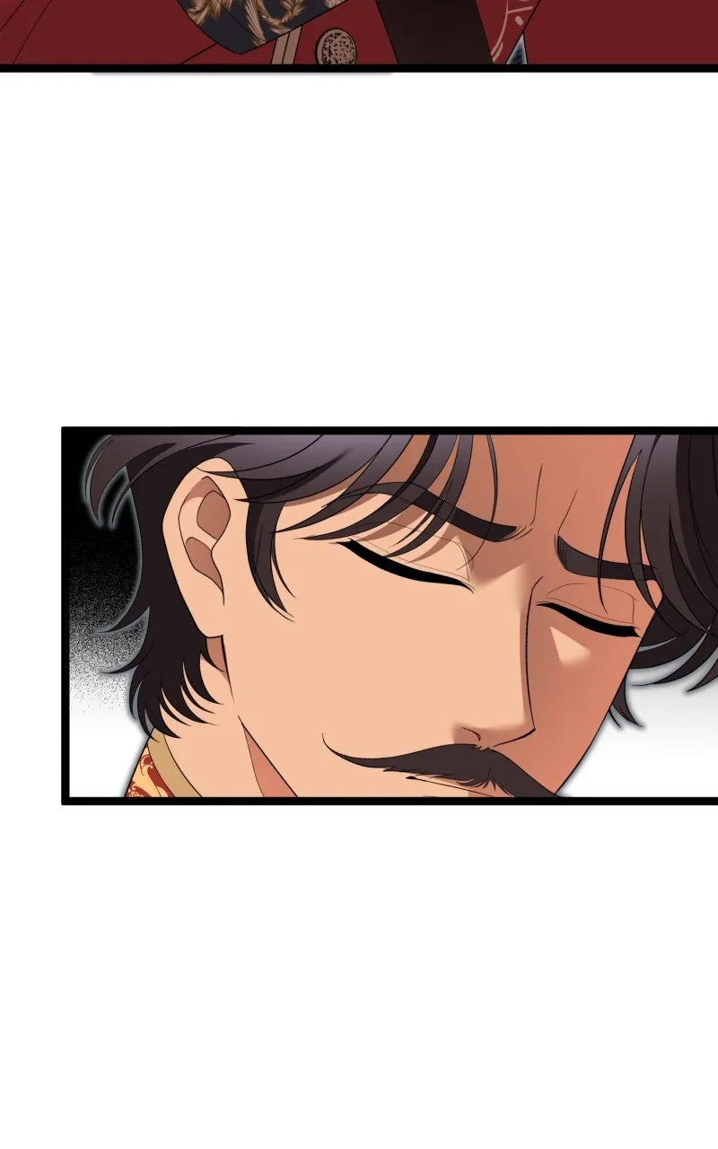 The Princess is Now the Duke Chapter 9 page 72 - 