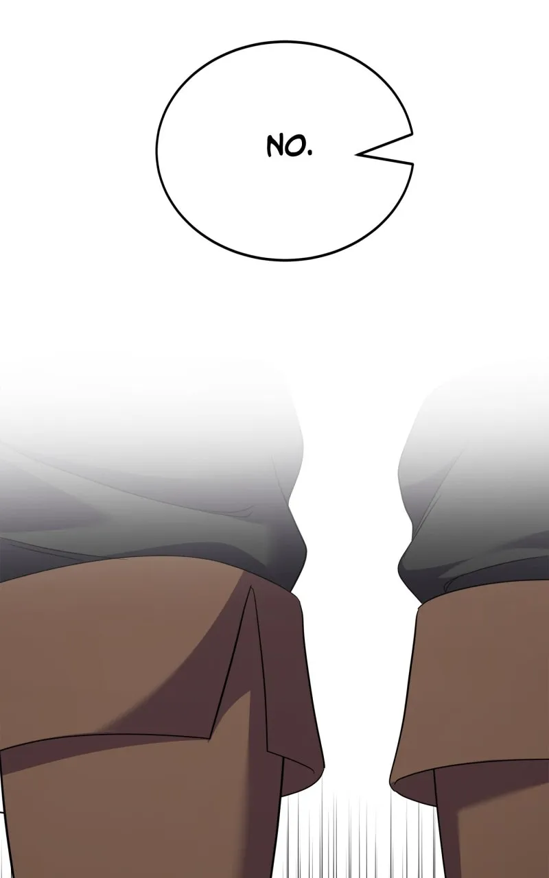 The Princess is Now the Duke Chapter 9 page 73 - 