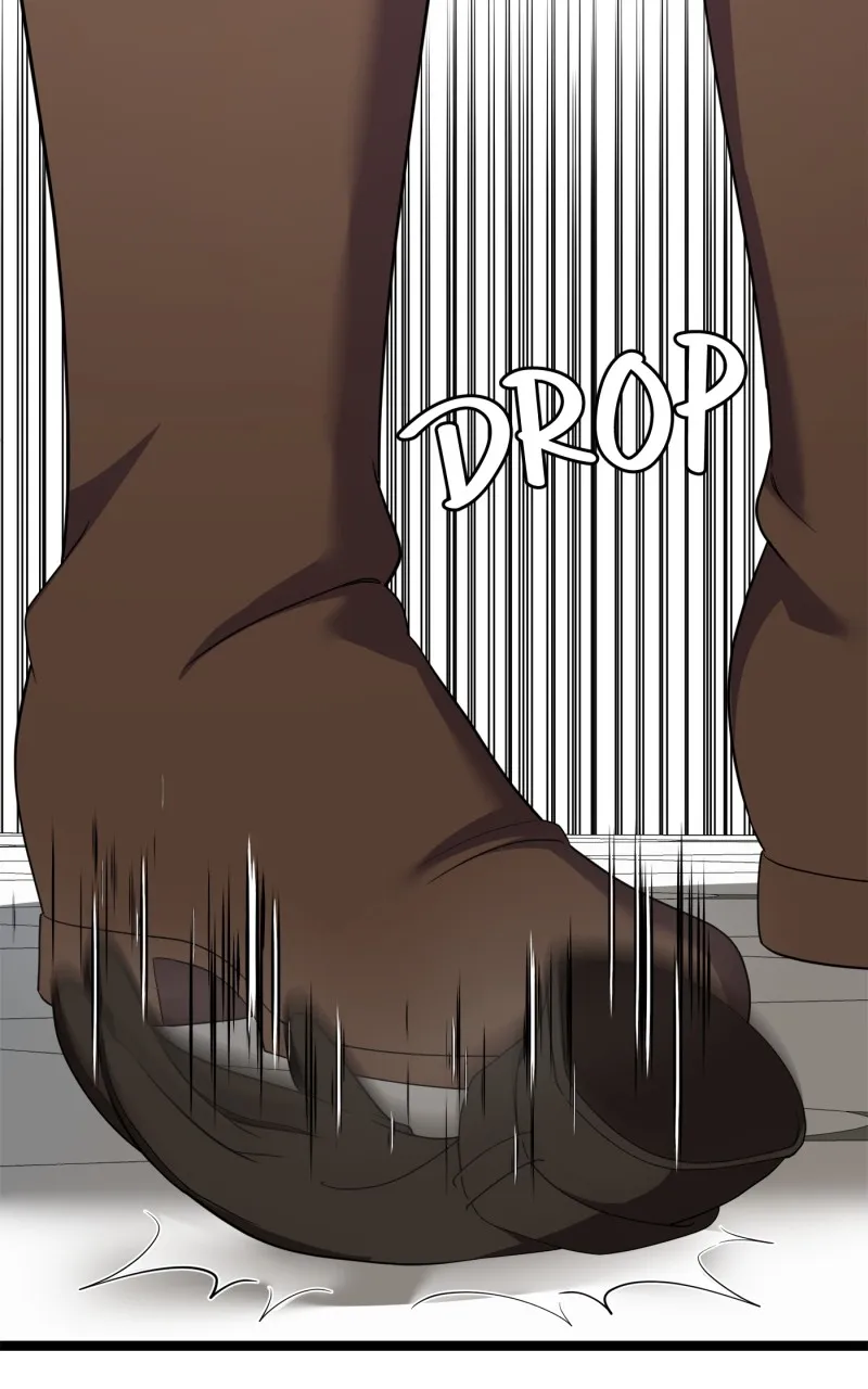 The Princess is Now the Duke Chapter 9 page 74 - 